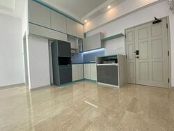 Laguna 88 (D16), Condominium #608683861